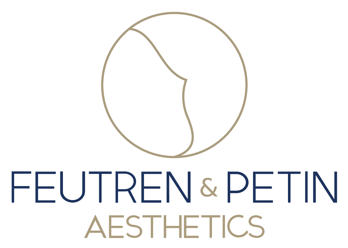 FEUTREN & PETIN AESTHETICS Cabinet de médecine esthétique à Mulhouse